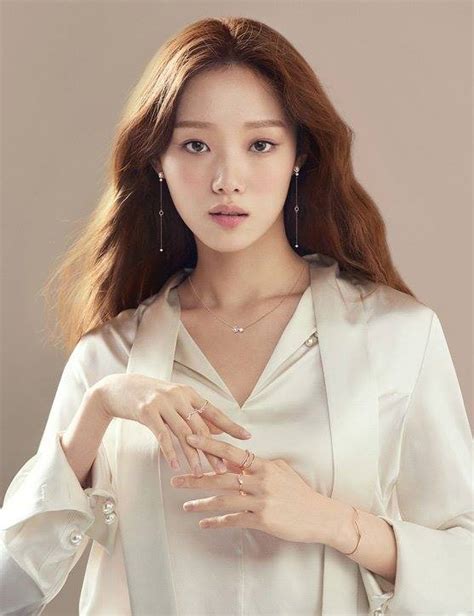 Lee Sung Kyung Image Asiachan Kpop Image Board