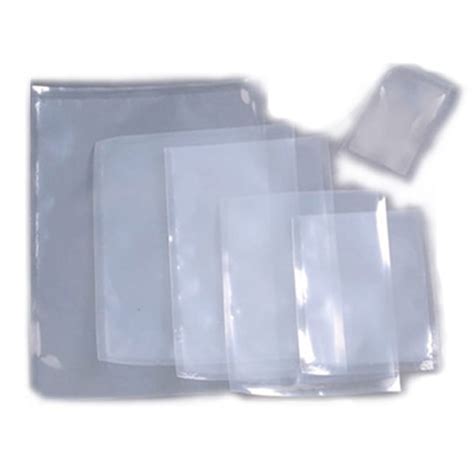 12 x 14 4MIL Chamber Vacuum Sealer Bags - Case of 1000 - Vacuum Sealers Unlimited