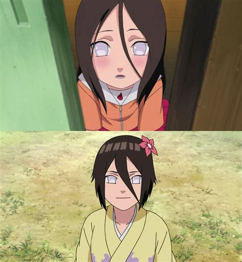 Sexy Pictures Of Nude Hentia Naruto S Wife From Naruto Aviationgeser