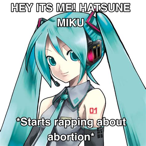 Pin By Henry Steins Husband Real On Made By Yours Truly Miku