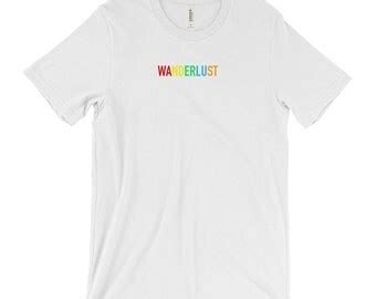 Gay Pride Shirt Etsy