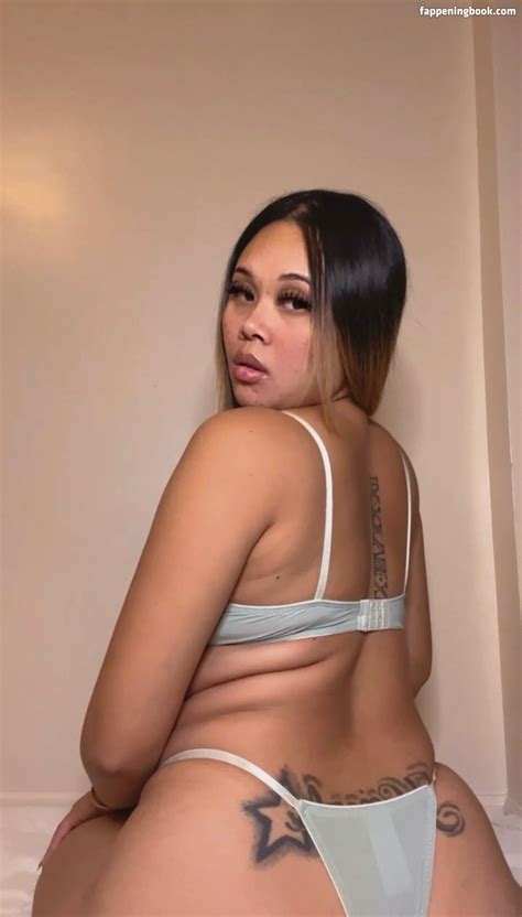 Slaaylani Nude OnlyFans Leaks Fappening FappeningBook