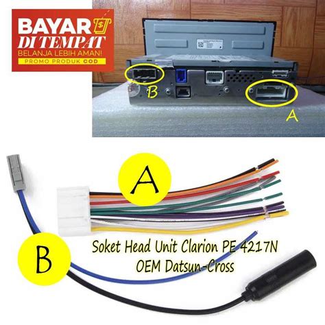 Wire Your Pioneer Fh S Bt With Ease Using This Diagram