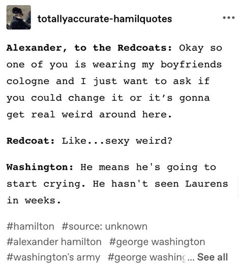 Pin By Spookysoup On Hamilton Hamilton Jokes Hamilton Funny Lams Hamilton