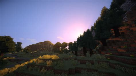 Minecraft Aesthetic Wallpapers Top Free Minecraft Aesthetic