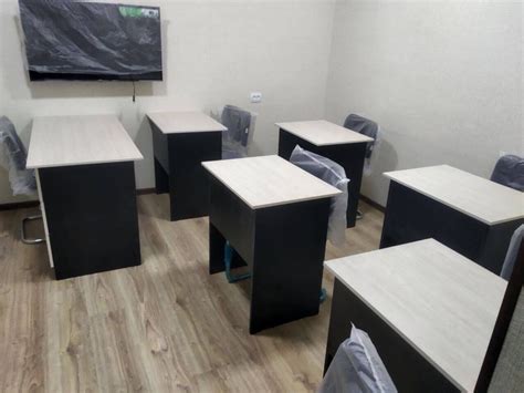 Парта Стол Parta Stol 65х50 высота 75 Акция 15% ''BON art PROJECT ...