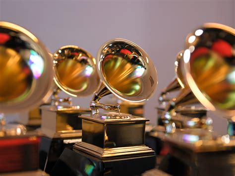Tous Les Gagnants Des Grammy Awards 2024 Reelnouvelles