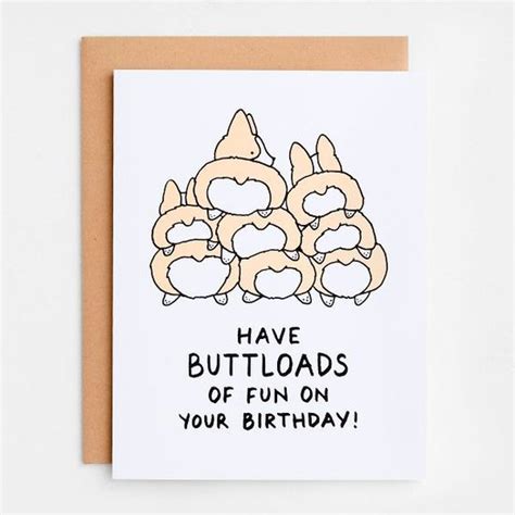 Happy Birthday Muscle Man Card Card Zazzle