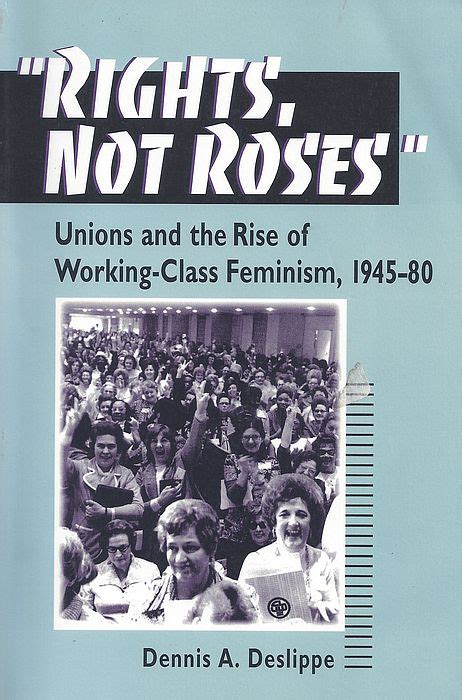 Click Challenging Sex Discrimination Sex Discrimination In The Workplace Sexual Harassment