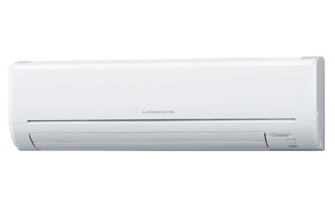 Mitsubishi Electric Msz Gf Ve Muz Gf Ve