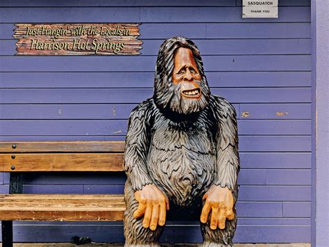 Mongolia Photos -- National Geographic