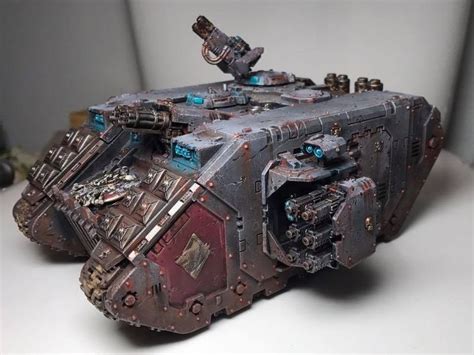 Pin By Ivan Shilov On Warhammer K Space Wolves Warhammer K