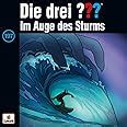 197 Im Auge Des Sturms Amazon De Musik CDs Vinyl