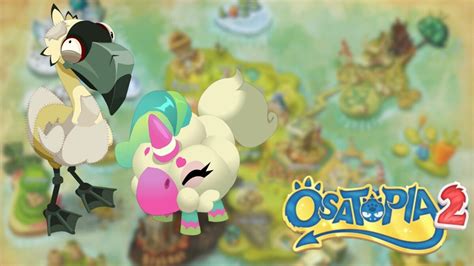 Dofus Osatopia 2 les meilleurs Altérés air sur Temporis 8 Millenium