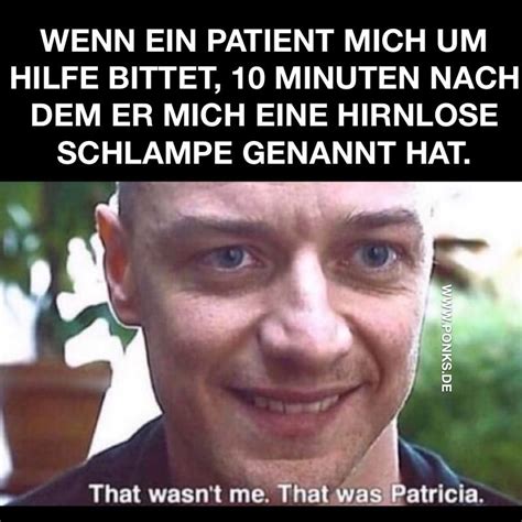 Memes Ponks Die Beste Pflegeseite Krankenschwester Meme