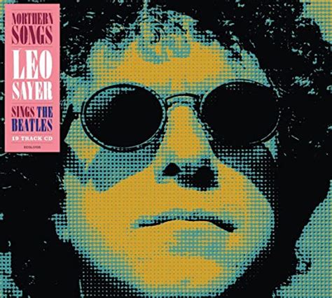 Leo Sayer Concerts Live Tour Dates Tickets Bandsintown