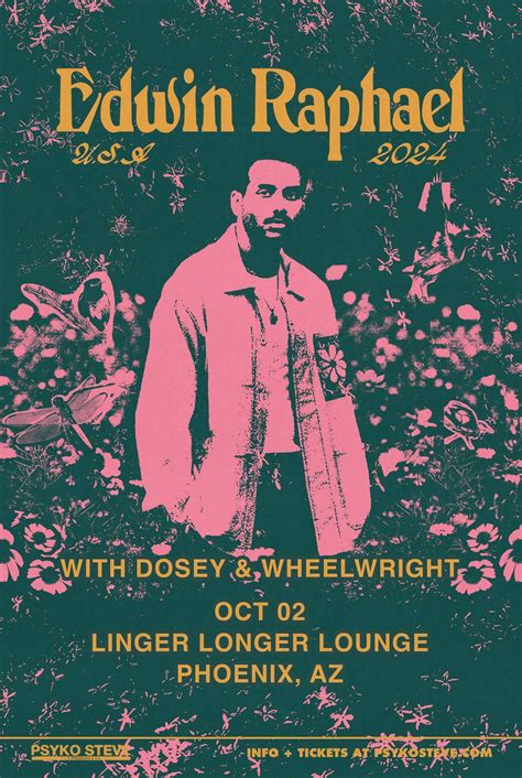 General 2 — Linger Longer Lounge