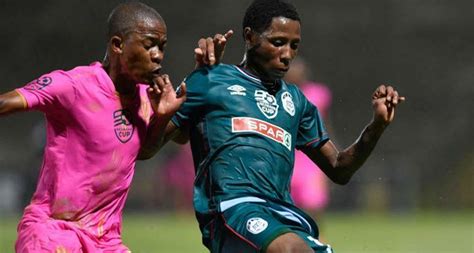 Mamelodi Sundowns vs AmaZulu prediction and betting tips 27 February ...