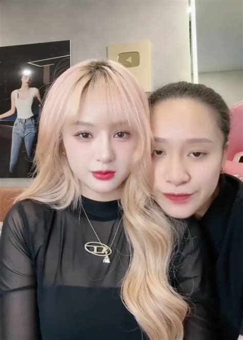 Th Nh N Bida G M Kami C Ng Khai Ng I Y U Ng Gi I Fan Ng Lo T Ng Ng A Hot Kols I