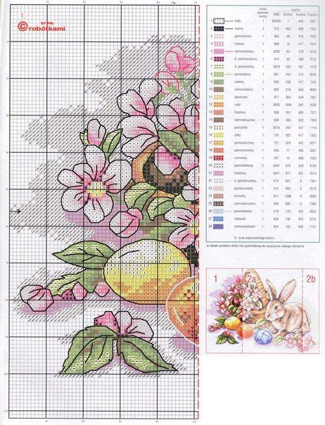 Ошибка 429 Cross stitch flowers Holiday cross stitch Cross stitch