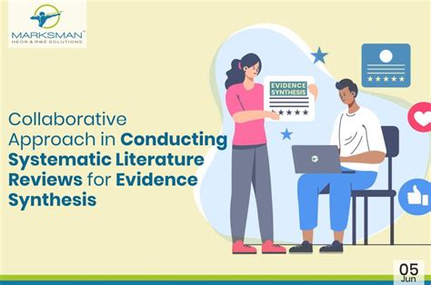 Collaborative Approach In Conducting Systematic Literature Reviews For