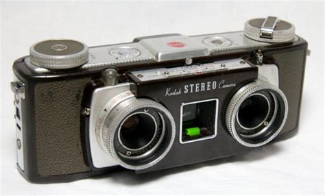 Different Types Of Film Cameras You Should Know Petapixel