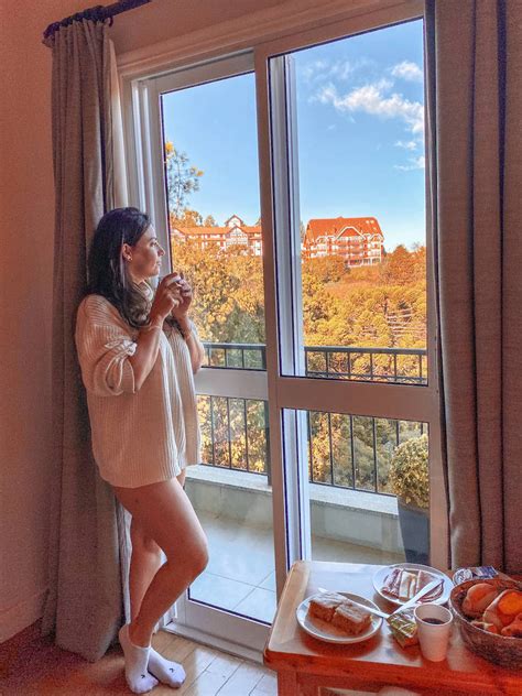 Hot Is E Pousadas De Luxo Em Campos Do Jord O Viaje Na Web