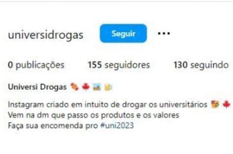 Rsc Portal Segurança Polícia Civil De Sc Desarticula Associação De Tráfico De Drogas Em