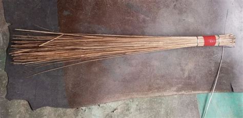 Inch Coconut Stick Brooms At Rs Piece Kanpur Id