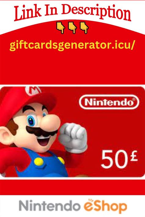 Free Nintendo T Card Codes Reddit 🎁nintendo Switch T Card Codes Generator T Card