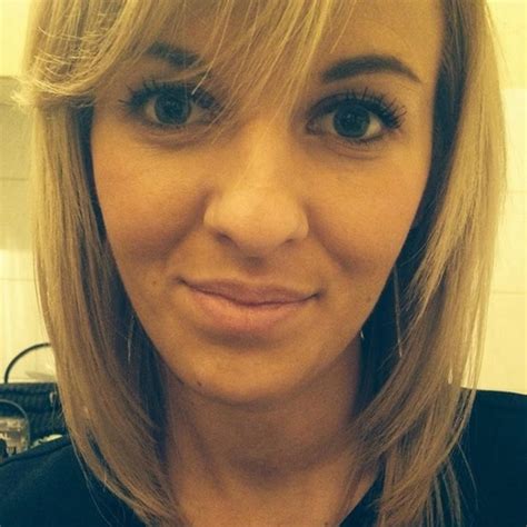 Agnieszka Zdunek - Purchasing Department Assistant, Jeronimo Martins ...