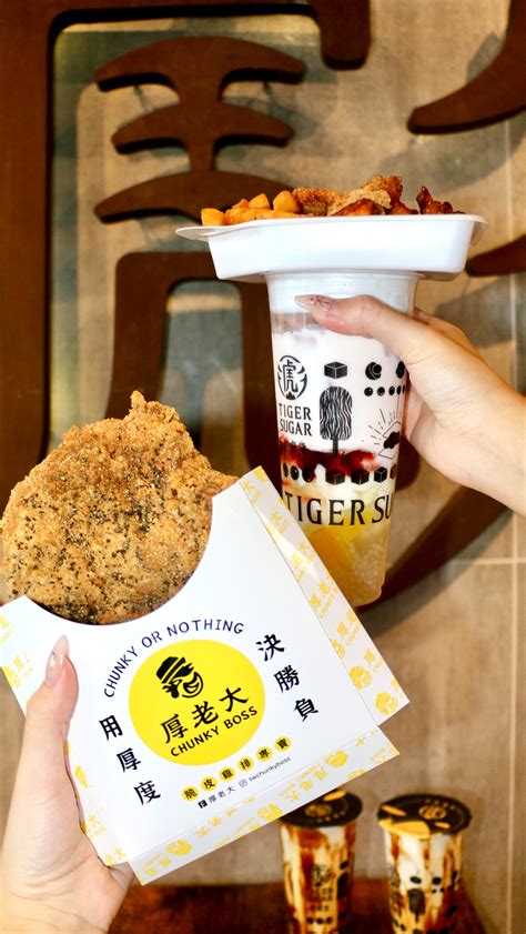 @brandymelvilleusa newest DFW location is now open at the