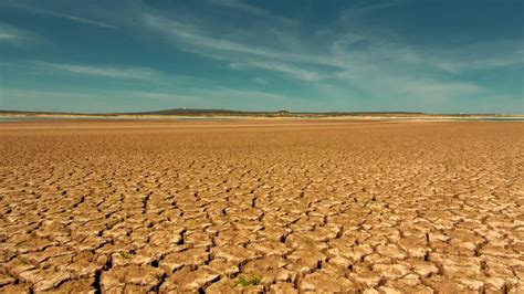 Nuevo León Acaparamiento y privatización del agua en Monterrey Reporte