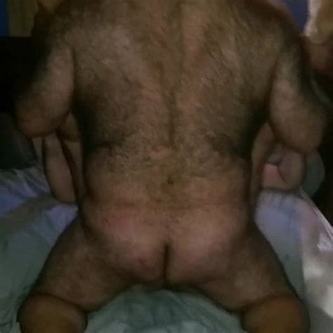 Just Open Your Hole Free Gay HD Videos HD Porn Video E5 XHamster
