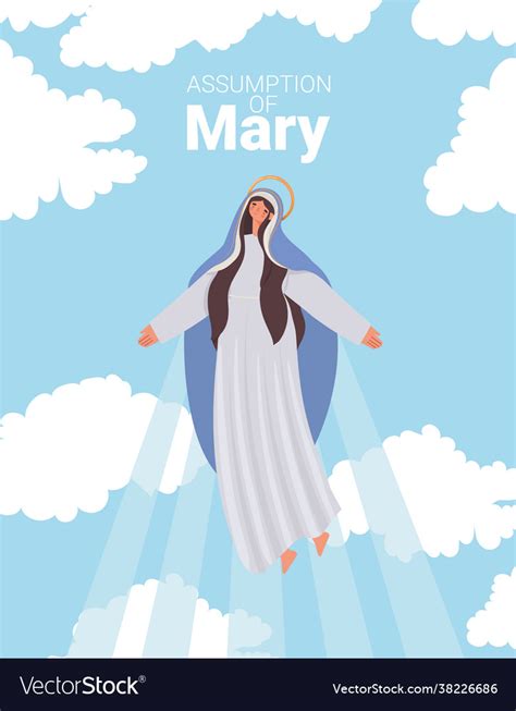 Top 999 Assumption Of Mary Images Amazing Collection Assumption Of