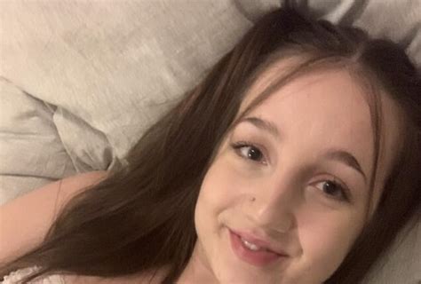 Fucking Myself With HUGE Dildo Up Close Liliafour20 Official Profile Loyalfans