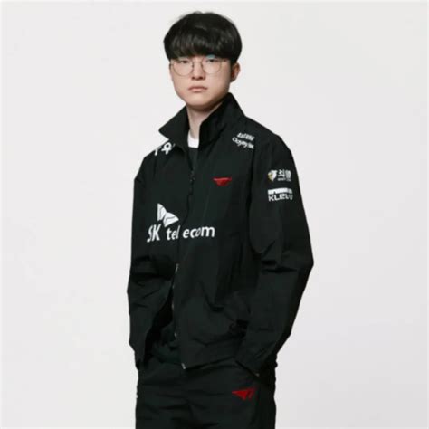 Official 2023 T1 Uniform Spring Jacket Uniform Coat Lck S13 Lol Legends