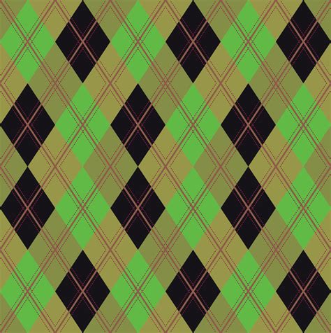 Argyle Pattern vector geometric 21732282 Vector Art at Vecteezy