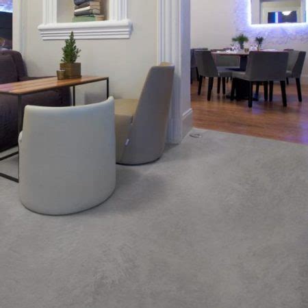 Microtopping Flooring Dubai Microcement Floor Installer