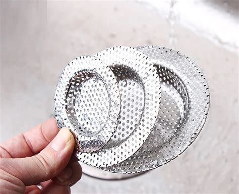 Ciara Naked Lido Kitchen