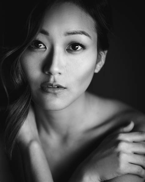 Karen Fukuhara The Fappening Nude Leaked And Sexy Photos The Fappening