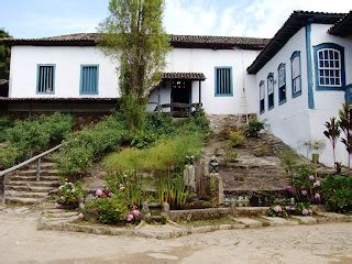 LANA Em QUELUZ De MINAS Queluz De Minas A Real Vila De Queluz Que