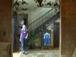 Ponytailed Deep Throaters Lesbo Gobbles Scorching Ash Blonde ZB Porn