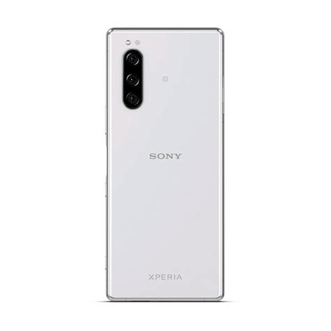 Sony Xperia 5 J9210, Mobile Phones & Gadgets, Mobile Phones, Android ...