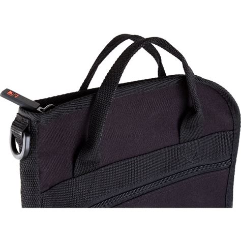 Drum Stick Mallet Bag Deluxe Series Protec