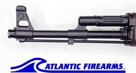 Ca Legal Sam Uf Pm Rifle Sale Atlanticfirearms