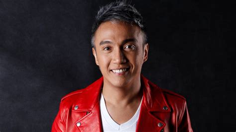 Arnel Pineda Tickets 2023 Concert Tour Dates Ticketmaster Ca