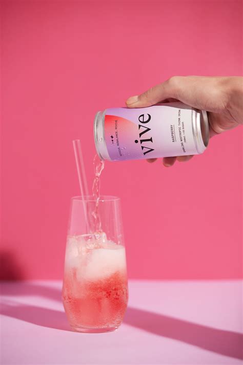 Vive Think Drink Articles Vive Think Drinks