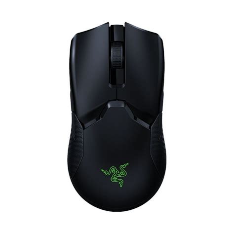 موس بی سیم گیمینگ Razer مدل Viper Ultimate کیمیا آنلاین