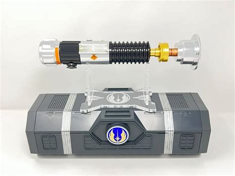 Legacy Collection Lightsaber Top Sellers Cityofclovis Org